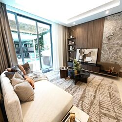 Greenwood Mews (D11), Terrace #521794751